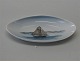 item no:
150396 item no:
150396