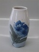 item no:
150397 item no:
150397