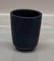 item no:
151253 item no:
151253