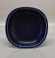 item no:
151254 item no:
151254