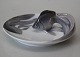 item no:
152421 item no:
152421
