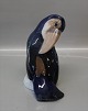 item no:
153625 item no:
153625