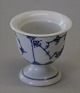 item no:
153728 item no:
153728