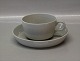 item no:
154740 item no:
154740