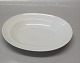 item no:
154780 item no:
154780