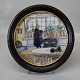item no:
156644 item no:
156644