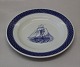 item no:
156842 item no:
156842
