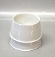 item no:
156852 item no:
156852
