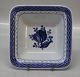 item no:
156918 item no:
156918