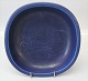 item no:
156919 item no:
156919