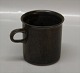 item no:
157719 item no:
157719