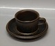 item no:
157720 item no:
157720