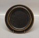 item no:
157722 item no:
157722