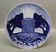 item no:
159111 item no:
159111