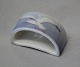 item no:
160355 item no:
160355