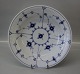 item no:
160358 item no:
160358