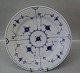 item no:
160359 item no:
160359