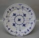 item no:
160403 item no:
160403