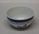item no:
163889 item no:
163889