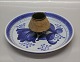 item no:
164074 item no:
164074
