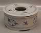 item no:
166884 item no:
166884