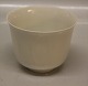 item no:
166932 item no:
166932