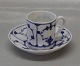 item no:
167589 item no:
167589