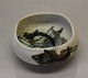 item no:
167613 item no:
167613
