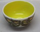 item no:
167614 item no:
167614