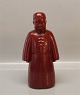item no:
167631 item no:
167631