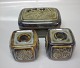 item no:
167697 item no:
167697