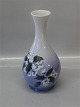 item no:
168028 item no:
168028