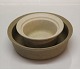 item no:
168167 item no:
168167