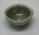 item no:
168268 item no:
168268