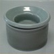 item no:
168270 item no:
168270