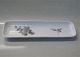item no:
168347 item no:
168347