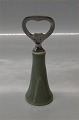 item no:
168366 item no:
168366