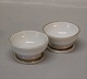 item no:
168688 item no:
168688