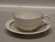 item no:
168690 item no:
168690