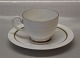 item no:
168694 item no:
168694