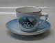 item no:
168825 item no:
168825