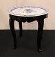 item no:
168827 item no:
168827