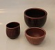 item no:
168831 item no:
168831