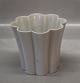 item no:
168913 item no:
168913