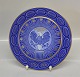 item no:
168914 item no:
168914