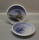 item no:
168916 item no:
168916