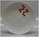 item no:
168925 item no:
168925