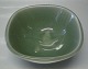 item no:
168926 item no:
168926