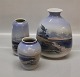 item no:
168927 item no:
168927
