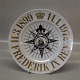 item no:
168937 item no:
168937